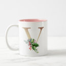 Recherche de christmas tasses Pour elle