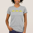 Recherche de clé tshirts Lime
