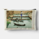Recherche de alligators accessoires Pour tous