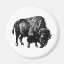 Recherche de gravure sur bois magnets Pour tous