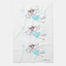 Recherche de robes cuisine linges Aquarelle