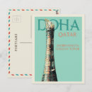Recherche de moyen orient cartes postales Tourisme