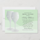Recherche de verre de vin invitations Mariés