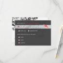 Recherche de symbole asiatique invitations Pour eux