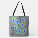 Recherche de lingerie sacs Pour elle