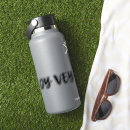 Recherche de judaïque autocollants Juif