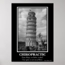 Recherche de tour pise posters Photographie