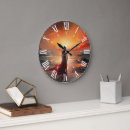 Recherche de chambre à coucher horloges Toute personne
