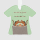 Recherche de mariage tshirts ornements Pour eux