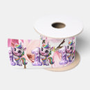 Recherche de de licorne rubans Toute personne
