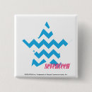 Recherche de zigzag buttons Aqua