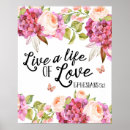 Recherche de ephesians posters Vers de bible