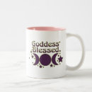 Recherche de magick tasses Occulte