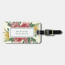 Recherche de floraison accessoires Pour tous