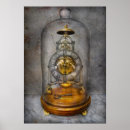 Recherche de capsule posters Temps