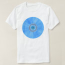 Recherche de esthétique tshirts Positivité