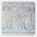 Recherche de assyrien autocollants 08th
