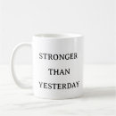 Recherche de fitness inspiration tasses Motivation