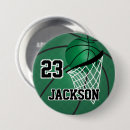 Recherche de dunker badges Athlète