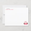 Recherche de petit enfant invitations Pour elle