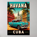 Recherche de voiture rétro posters Toute personne