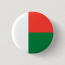 Recherche de drapeau madagascar badges Malgache