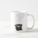 Recherche de écrivez tasses Machine à écrire