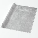 Recherche de texture cadeau emballages Glacer