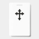 Recherche de crucifix bureau fournitures Religion
