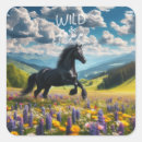 Recherche de étalon autocollants Animal