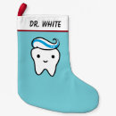 Recherche de dentiste chaussette de noël Dentaire