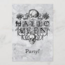 Recherche de macabre cartes postales Macabre de danse