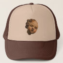 Recherche de étrange casquettes Impair
