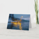 Recherche de loch vœux cartes Hiver