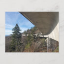 Recherche de viaduc cartes postales Travel