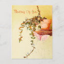 Recherche de nature morte cartes postales Papillon