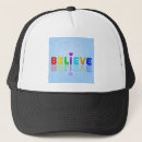 Recherche de croyez casquettes Croire