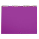 Recherche de arrière plan calendriers Pour tous