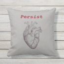 Recherche de coeur anatomique coussins Pour tous