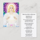 Recherche de divinement cartes visite Pour tous