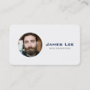 Recherche de nettoyez cartes visite Blanc