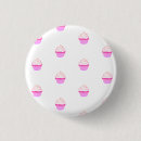 Recherche de sac à main badges Toute personne