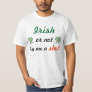 Recherche de petit pâté tshirts Drôle