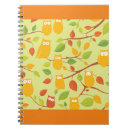 Recherche de motif de hibou Enfants