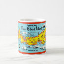 Recherche de peters tasses Travel