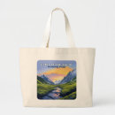 Recherche de arctique tote bags Glacier