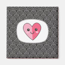 Recherche de sushi magnete Sashimi