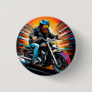 Recherche de motos badges Motocyclette