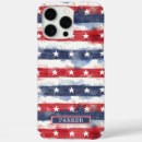 Recherche de patriotisme iphone coques 4 juillet