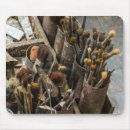 Recherche de pinceau tapis souris Brosse